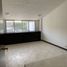 3 Schlafzimmer Haus zu verkaufen in San Pedro Garza Garcia, Nuevo Leon, San Pedro Garza Garcia