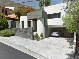 3 Schlafzimmer Haus zu verkaufen in San Pedro Garza Garcia, Nuevo Leon, San Pedro Garza Garcia