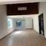 3 Schlafzimmer Haus zu verkaufen in San Pedro Garza Garcia, Nuevo Leon, San Pedro Garza Garcia