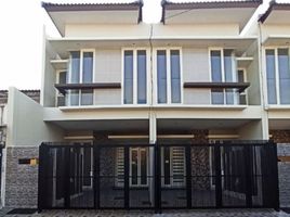3 Habitación Villa en venta en Mulyorejo, East Jawa, Mulyorejo