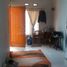 2 Bedroom House for sale in Husein Sastranegara International Airport, Andir, Sumurbandung