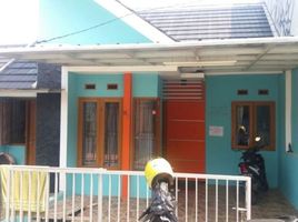 2 Bedroom House for sale in Husein Sastranegara International Airport, Andir, Sumurbandung