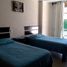 4 Schlafzimmer Haus zu vermieten in Playa Condesa, Acapulco, Acapulco