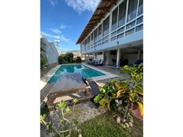 4 Schlafzimmer Haus zu vermieten in Playa Condesa, Acapulco, Acapulco