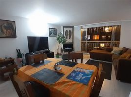 3 Bedroom Apartment for sale in Santafé Mall (Centro Comercial Santafé Bogotá), Bogota, Bogota