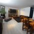 3 Habitación Apartamento en venta en Cundinamarca, Bogotá, Cundinamarca