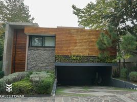 3 Schlafzimmer Haus zu verkaufen in Zapopan, Jalisco, Zapopan, Jalisco