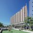 Condominium 1 chambre à vendre à Monterrey, Nuevo Leon, Monterrey
