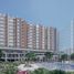 Condominium 1 chambre à vendre à Monterrey, Nuevo Leon, Monterrey