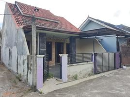 3 Bedroom House for sale in Godeyan, Sleman, Godeyan