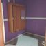 3 Bedroom House for sale in Godeyan, Sleman, Godeyan