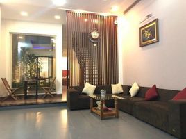 3 Phòng ngủ Biệt thự for rent in Đống Đa, Hà Nội, Ô Chợ Dừa, Đống Đa
