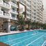 1 Bedroom Condo for sale at Fairway Tarraces, Malabon City