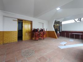 20 Habitación Apartamento en venta en Norte De Santander, San Jose De Cucuta, Norte De Santander