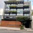 2 Bedroom Penthouse for rent in Miguel Hidalgo Mexico City, Miguel Hidalgo