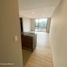 2 Bedroom Penthouse for rent in Miguel Hidalgo Mexico City, Miguel Hidalgo