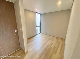 2 Habitación Ático en alquiler en Miguel Hidalgo, Ciudad de México, Miguel Hidalgo, Ciudad de México, México