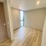 2 Bedroom Penthouse for rent in Miguel Hidalgo Mexico City, Miguel Hidalgo