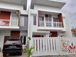 4 Bedroom House for sale in Gamping, Sleman, Gamping