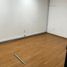 320 m² Office for rent in Mexico City, Azcapotzalco, Mexico City
