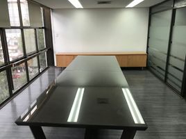 320 m² Office for rent in Mexico City, Azcapotzalco, Mexico City