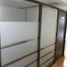 320 m² Office for rent in Mexico City, Azcapotzalco, Mexico City