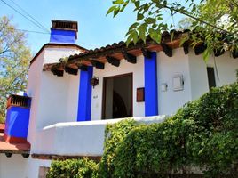 3 Schlafzimmer Appartement zu vermieten in Naucalpan De Juarez, Mexico, Naucalpan De Juarez