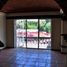 3 Schlafzimmer Appartement zu vermieten in Naucalpan De Juarez, Mexico, Naucalpan De Juarez