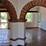 3 Schlafzimmer Appartement zu vermieten in Naucalpan De Juarez, Mexico, Naucalpan De Juarez