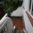 3 Schlafzimmer Appartement zu vermieten in Naucalpan De Juarez, Mexico, Naucalpan De Juarez