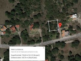  Grundstück zu verkaufen in Puebla, Puebla, Puebla, Puebla
