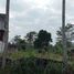  Land for sale in Yogyakarta, Pakem, Sleman, Yogyakarta