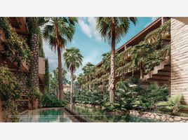 Appartement 2 chambre à vendre à Cozumel, Quintana Roo, Cozumel