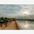 Appartement 2 chambre à vendre à Cozumel, Quintana Roo, Cozumel