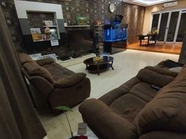 4 Bedroom House for sale in Penjaringan, Jakarta Utara, Penjaringan