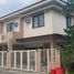 8 Bedroom Villa for sale in Central Visayas, Lapu-Lapu City, Cebu, Central Visayas