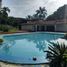 6 Bedroom Villa for sale in Cali, Valle Del Cauca, Cali