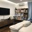 4 Bedroom Apartment for sale in An Phu, Ho Chi Minh City, An Phu