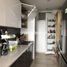 4 Bedroom Apartment for sale in An Phu, Ho Chi Minh City, An Phu