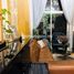 4 Bedroom Apartment for sale in An Phu, Ho Chi Minh City, An Phu
