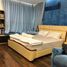 4 Bedroom Apartment for sale in An Phu, Ho Chi Minh City, An Phu