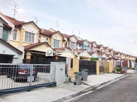 4 Bedroom Villa for sale in Tebrau, Johor Bahru, Tebrau