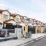 4 Bedroom Villa for sale in Tebrau, Johor, Tebrau