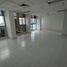 61 SqM Office for rent in Bolivar, Cartagena, Bolivar