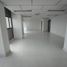 61 SqM Office for rent in Bolivar, Cartagena, Bolivar