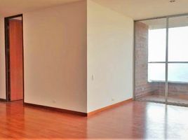 2 Habitación Apartamento en alquiler en Medellín, Antioquia, Medellín