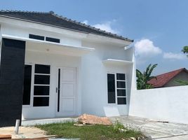 2 Bedroom Villa for sale in Gunung Kidul, Yogyakarta, Tepus, Gunung Kidul