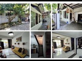 Maison 3 chambre à vendre à Rungkut, East Jawa, Rungkut, Surabaya