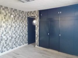 220 m² Office for rent in Sonora, Hermosillo, Sonora