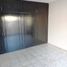 220 m² Office for rent in Sonora, Hermosillo, Sonora